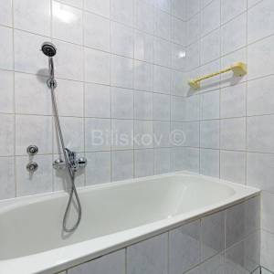 Najam,Zagreb,Črnomerec, trosobni stan 40m², 4.kat, lift, garaža + PM