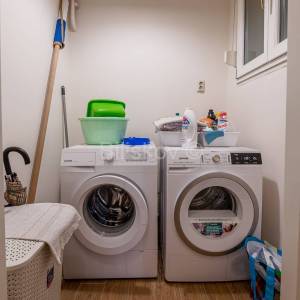 Najam,Zagreb,Donji grad,stan 175m2, na 2 katu.