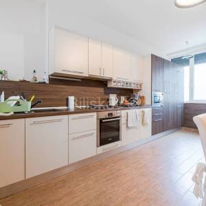 Najam,Zagreb,Donji grad,stan 175m2, na 2 katu.