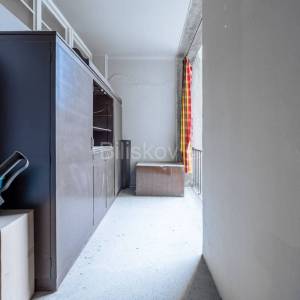 Najam,Zagreb,Donji grad,stan 175m2, na 2 katu.