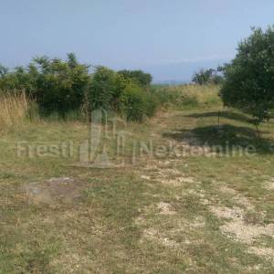 NIN-ZATON, 1323m2, TOP LOKACIJA!