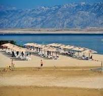 NIN-ŽERAVA-2500m2 građevinsko zemljište