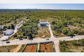 NIN-ŽERAVA-5000m2 građevinsko zemljište