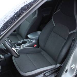 Nissan Juke 1.0 DIG-T AUTOMATIK *NAVIGACIJA, KAMERA*