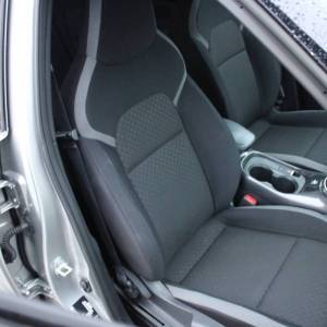 Nissan Juke 1.0 DIG-T AUTOMATIK *NAVIGACIJA, KAMERA*