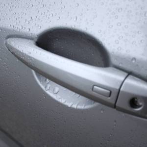 Nissan Juke 1.0 DIG-T AUTOMATIK *NAVIGACIJA, KAMERA*