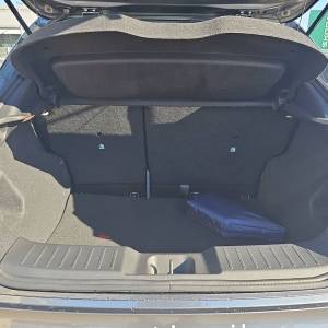 Nissan Juke 1.0 DIG-T N-CON