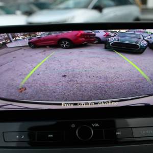 Nissan Juke 1.6 Hybrid AUTOMATIK *LED, KAMERA*