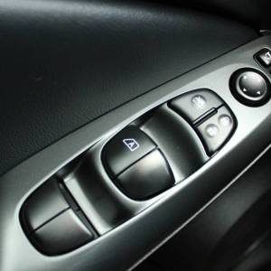 Nissan Juke 1.6 Hybrid AUTOMATIK *LED, KAMERA*