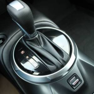 Nissan Juke 1.6 Hybrid AUTOMATIK *LED, KAMERA*