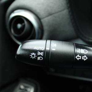 Nissan Juke 1.6 Hybrid AUTOMATIK *LED, KAMERA*