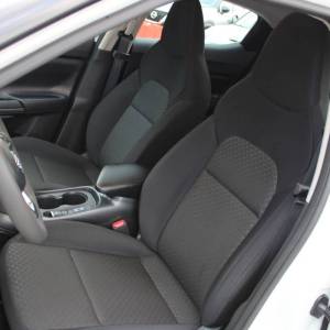 Nissan Juke 1.6 Hybrid AUTOMATIK *LED, KAMERA*