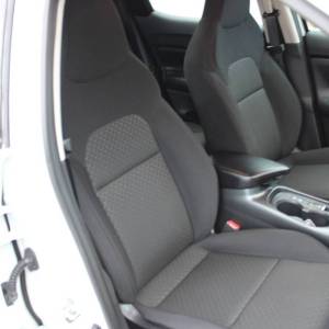 Nissan Juke 1.6 Hybrid AUTOMATIK *LED, KAMERA*