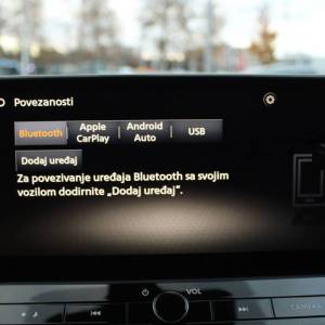 Nissan Juke 1.6 Hybrid AUTOMATIK *LED, KAMERA*