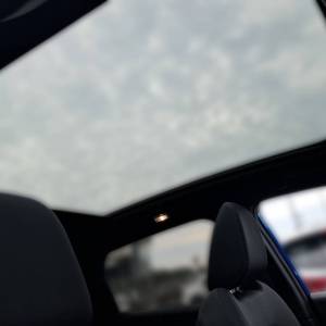 Nissan Qashqai 1.3 DIG-T MILD HYBRID 158HP X-TRONIC TEKNA