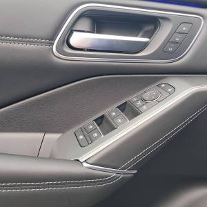 Nissan Qashqai 1.3 DIG-T MILD HYBRID 158HP X-TRONIC TEKNA