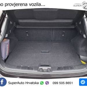 Nissan Qashqai 1.6 dCi Acenta 130 KS, REG 05/26 TEM+NAVI+PDC