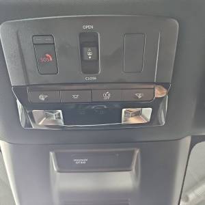 Nissan Qashqai FL 1.3 DIG-T MILD HYBRID 158HP X-TRONIC TEKNA