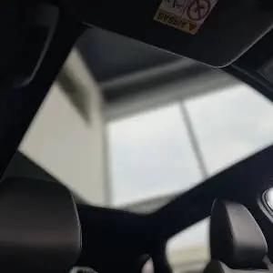 Nissan Qashqai FL 1.3 DIG-T MILD HYBRID 158HP X-TRONIC TEKNA