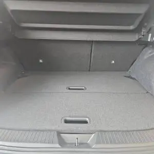 Nissan Qashqai FL 1.3 DIG-T MILD HYBRID 158HP X-TRONIC TEKNA