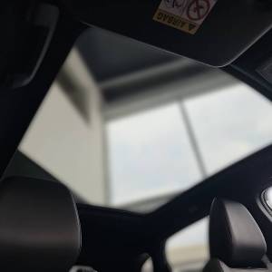 Nissan Qashqai FL 1.3 DIG-T MILD HYBRID 158HP X-TRONIC TEKNA