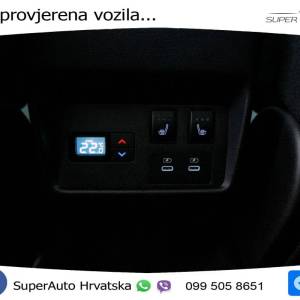 Nissan X-Trail 1.5 VC-T e-4ORCE 4WD Aut. N-Connecta 213 KS, ACC+4xGR SJED+360