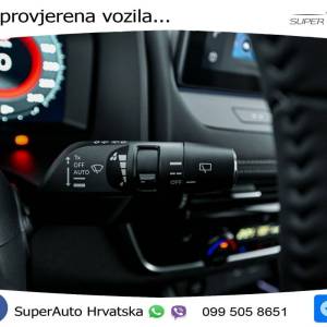 Nissan X-Trail 1.5 VC-T e-4ORCE 4WD Aut. N-Trek 213 KS, ACC+360+4xGR SJED+VIRT