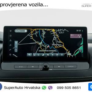 Nissan X-Trail 1.5 VC-T e-4ORCE 4WD Aut. N-Trek 213 KS, ACC+360+4xGR SJED+VIRT