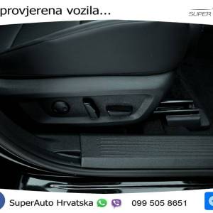 Nissan X-Trail 1.5 VC-T e-4ORCE 4WD Aut. N-Trek 213 KS, ACC+360+4xGR SJED+VIRT