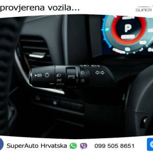 Nissan X-Trail 1.5 VC-T e-4ORCE 4WD Aut. N-Trek 213 KS, ACC+360+4xGR SJED+VIRT