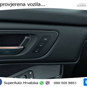 Nissan X-Trail 1.5 VC-T e-4ORCE 4WD Aut. N-Trek 213 KS, ACC+360+4xGR SJED+VIRT