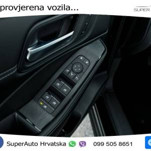 Nissan X-Trail 1.5 VC-T e-4ORCE 4WD Aut. N-Trek 213 KS, ACC+360+4xGR SJED+VIRT