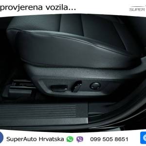 Nissan X-Trail 1.5 VC-T e-4ORCE 4WD Aut. N-Trek 213 KS, ACC+360+4xGR SJED+VIRT