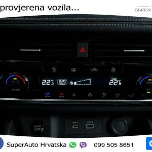 Nissan X-Trail 1.5 VC-T e-4ORCE 4WD Aut. N-Trek 213 KS, ACC+360+4xGR SJED+VIRT