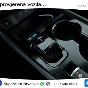 Nissan X-Trail 1.5 VC-T e-4ORCE 4WD Aut. N-Trek 213 KS, ACC+360+4xGR SJED+VIRT