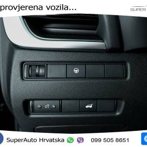 Nissan X-Trail 1.5 VC-T e-4ORCE 4WD Aut. N-Trek 213 KS, ACC+360+4xGR SJED+VIRT