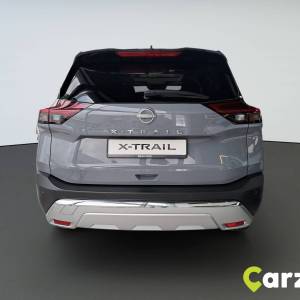 Nissan X-Trail Tekna M-CVT 1.5 163 CVT 2WD