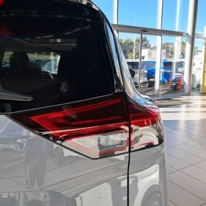 Nissan X-Trail Tekna M-CVT 1.5 163 CVT 2WD