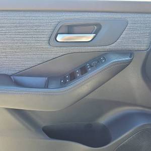 Nissan X-Trail X-T ePOW NCO