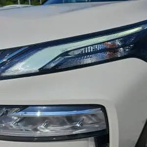 Nissan X-Trail X-T ePOW NCO