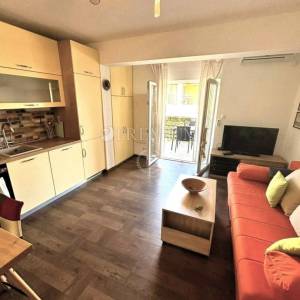 Njivice prodaja apartmana – odlična lokacija!