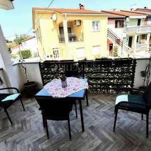 Njivice prodaja apartmana – odlična lokacija!