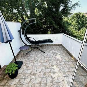 Njivice prodaja apartmana – odlična lokacija!