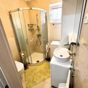 Njivice prodaja apartmana – odlična lokacija!