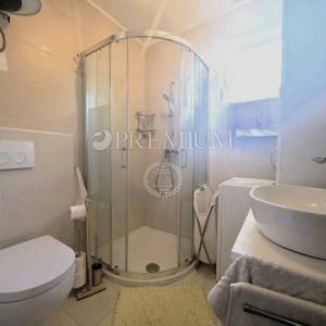 Njivice prodaja apartmana – odlična lokacija!