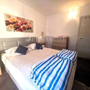 Njivice prodaja apartmana – odlična lokacija!