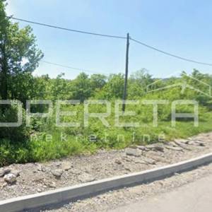 Nova Kršlja 45, Plitvička jezera, 17.234,00 m2, 1.723.400,00 EUR