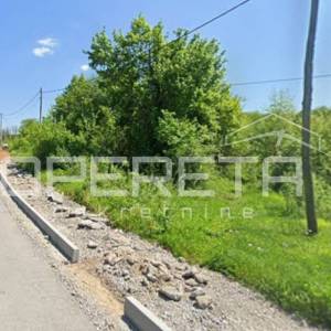 Nova Kršlja 45, Plitvička jezera, 17.234,00 m2, 1.723.400,00 EUR