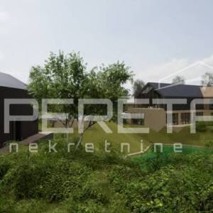 Nova Kršlja 45, Plitvička jezera, 17.234,00 m2, 1.723.400,00 EUR