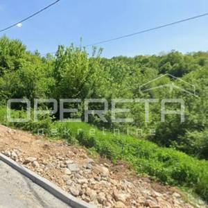 Nova Kršlja 45, Plitvička jezera, 17.234,00 m2, 1.723.400,00 EUR